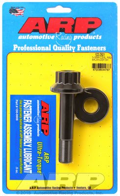 Harmonic Damper Bolt Kit Nissan RB26 2.6L Kit #: 102-2501