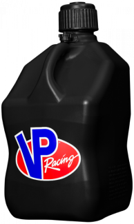 VP Motorsport Container Square