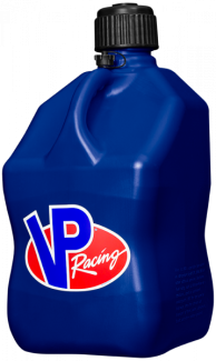VP Motorsport Container Square