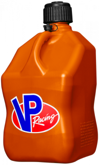 VP Motorsport Container Square