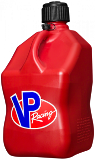 VP Motorsport Container Square
