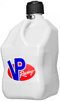 VP Motorsport Container Square