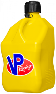 VP Motorsport Container Square