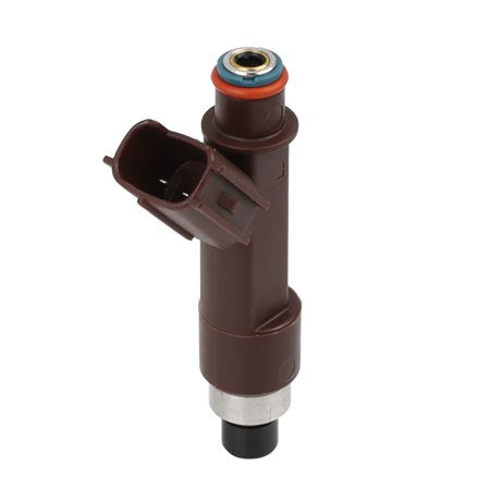 Toyota Landcruiser injector V8 Petrol 23250-50060