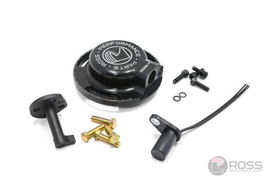 Nissan VG30 Cam Trigger Kit