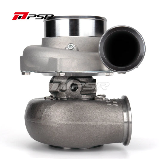 Pulsar PSR3584 Gen 3 Turbo GTX3584