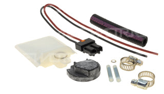 Fitting kit to suit Nissan S13/180SX Gss341
