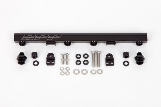 BPP Nissan CA18DET Fuel Rail Kit