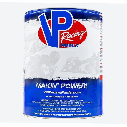 Vp Racing Add Race Fuels – Brisbane Fuel Injection Services