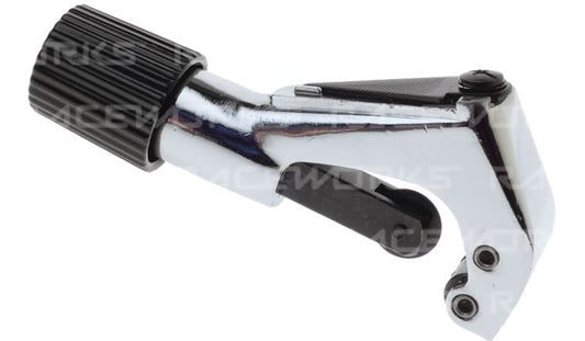 600 Series Pipe Cutters