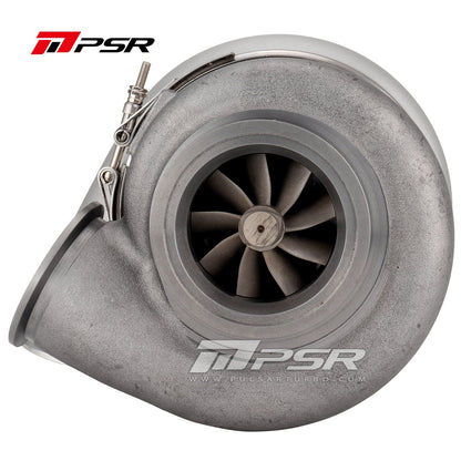 Pulsar G42-1450 7975g