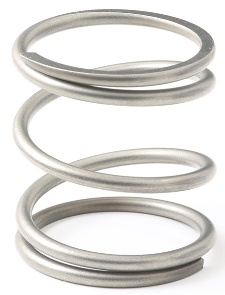 10 psi outer spring for EX38/44 wastegates 7002 & 7003