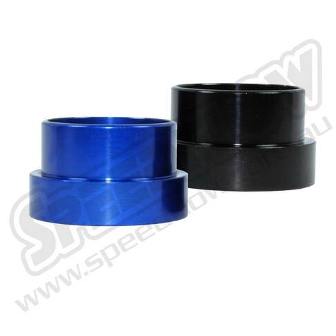 Speedflow AN Tube Sleeve