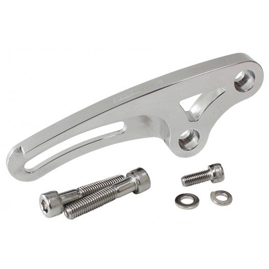 Billet Alternator Bracket Suits all Nissan/Holden RB Engines