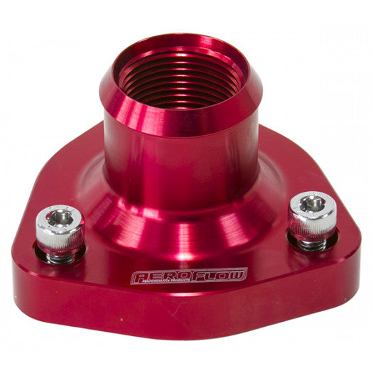 Billet Thermostat Housing Suits Nissan/Holden RB