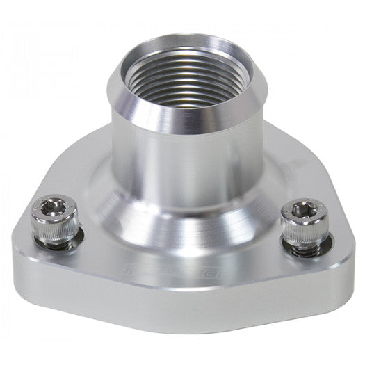 Billet Thermostat Housing Suits Nissan/Holden RB