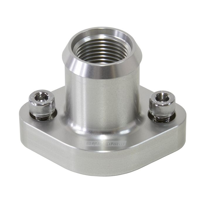 Billet Top Water Housing AF64-4030