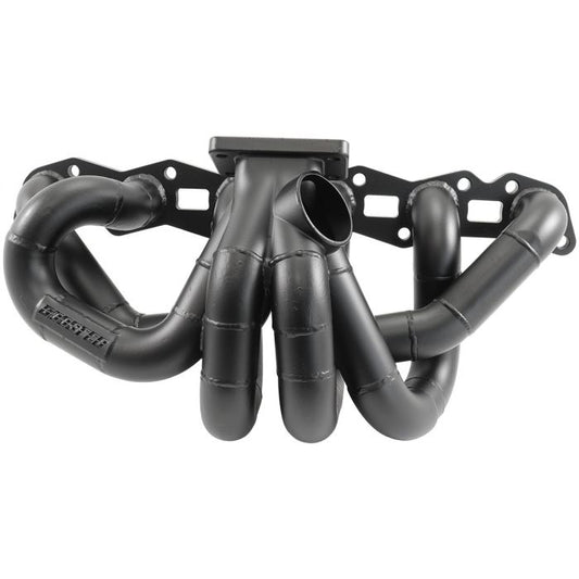 Nissan RB30 T3 Turbo Manifold