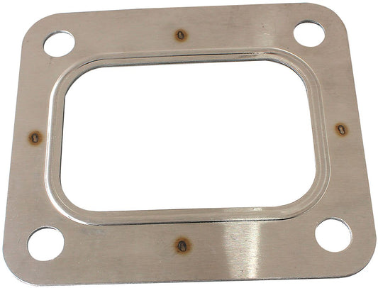Turbo Flange Gasket - Multilayer Steel