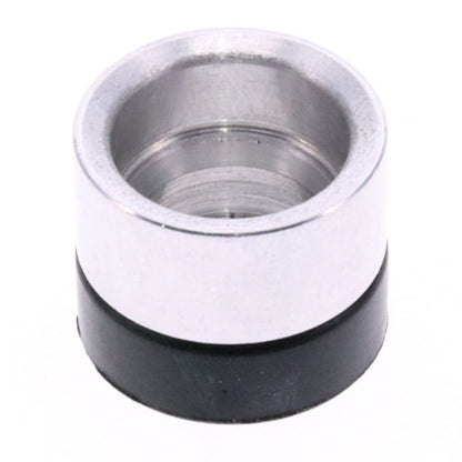 Raceworks Injector Lower Adapter Suits Honda B Series