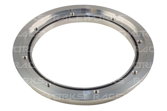 Single/Twin Fuel Pump Hanger