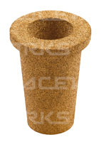 Raceworks Barbed Inline Filters