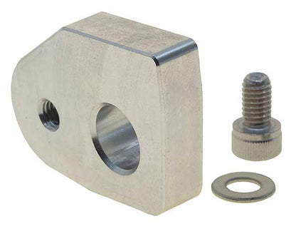 TMAP Sensors Raceworks