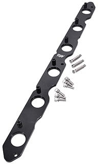 Skyline R34 and Stagea RB25 Neo R35 Coil Bracket