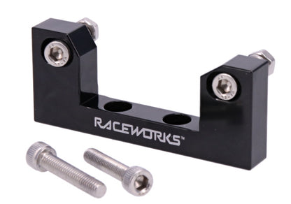 LS 4 Coil Expandable Kit