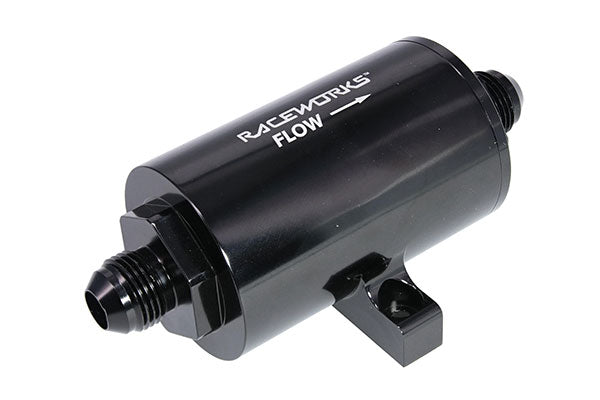 Premium Motorsport Filters