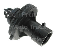 LS1 Air Temp Sensor