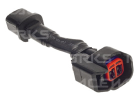 Injector Plug Adaptors Nissan JECS Harness Various Injectors