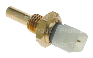 NISSAN COOLANT TEMP SENSOR