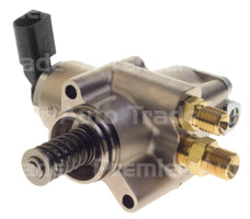 Direct injection Pump Audi RS4