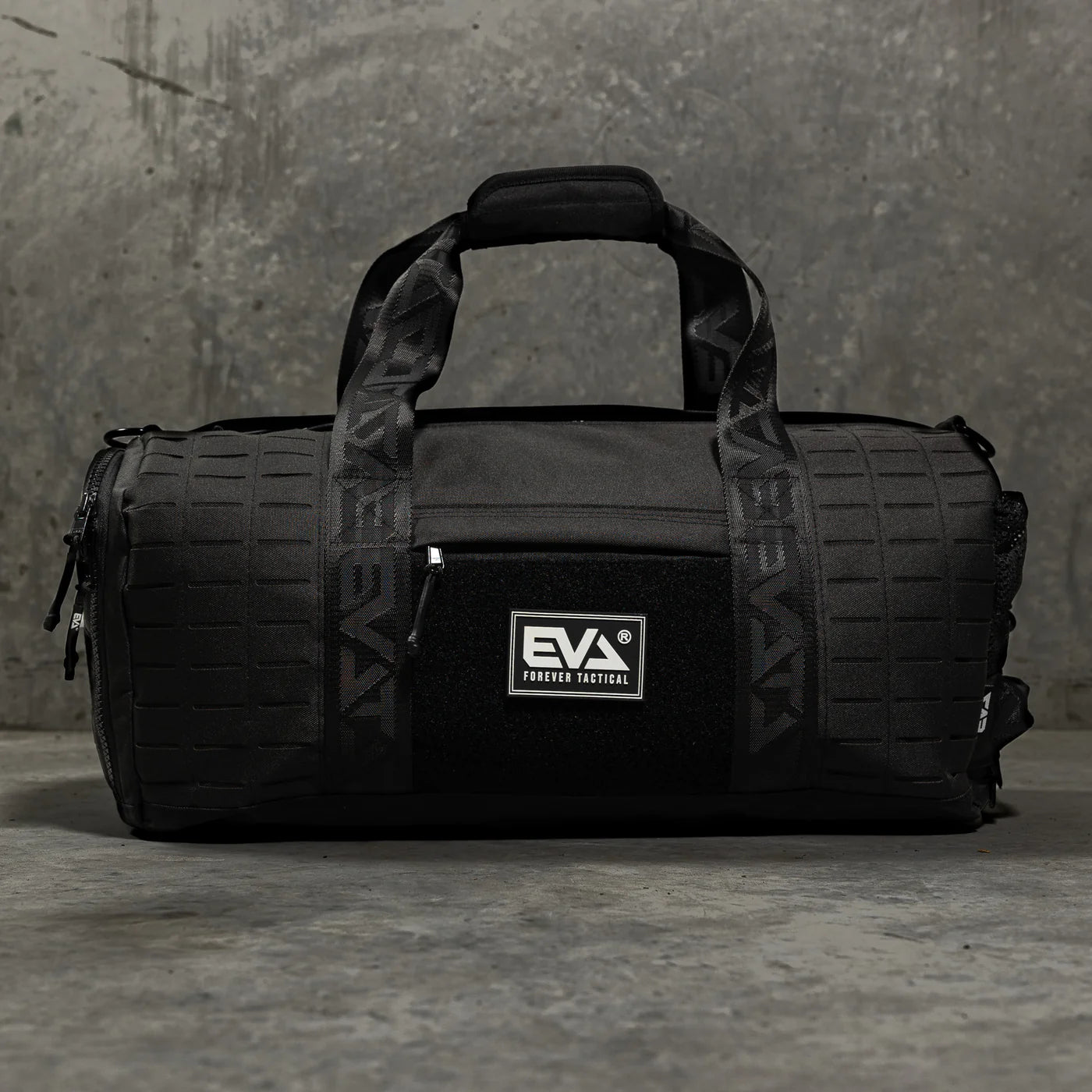 Elite Racing Bag