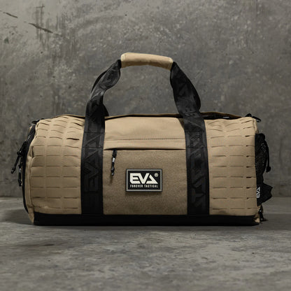 Elite Racing Bag