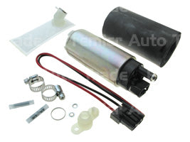 Walbro/Ti Hi flow 255lph GSS341 Fuel pump