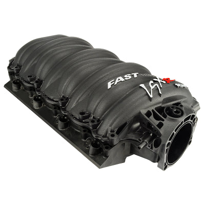 FAST LSXR 102mm Intake Manifold LS1 LS2 LS6