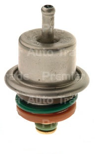 Fuel Pressure Regulator suit Ford Barra N/A 0280160628
