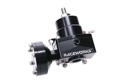 Pulsation Dampers ORB