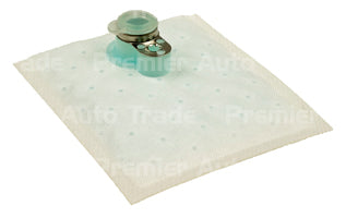 Walbro 460 Pump Strainer