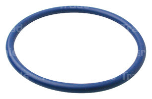 FUEL SYSTEM ACCESSORY