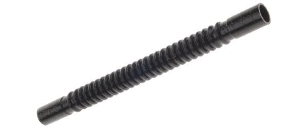 E85 Safe Plastic Fuel Pump Tubing