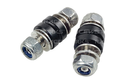 2PK Electrical Bulkhead Terminals