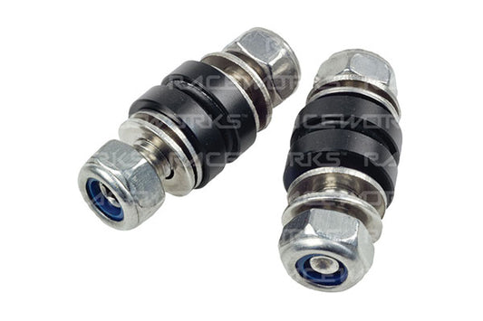 2PK Electrical Bulkhead Terminals