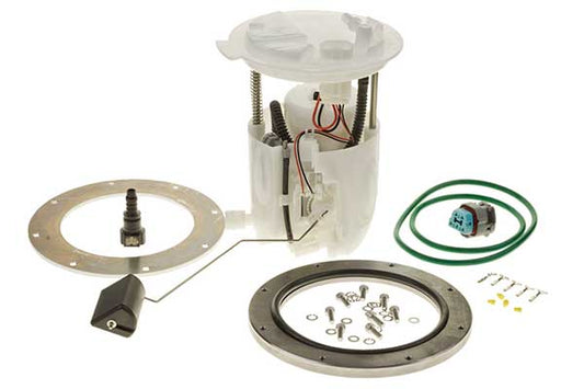 MRA Conversion Kits Weld In  Holden VE
