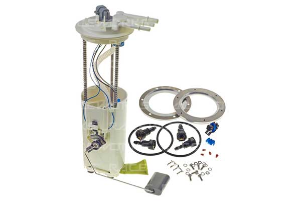 MRA Conversion Kits Weld In Holden VT