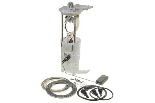 MRA Conversion Kits Weld In Holden VX
