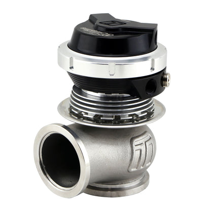 Gen-V WG40 Comp-Gate 40