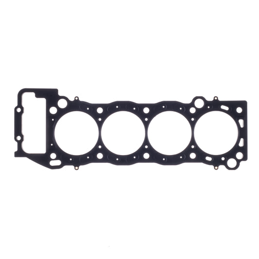 Copy of 3RZ-FE Cometic Head Gasket